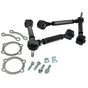 Infiniti G35 Control Arm - Front - SPC Performance - Adjustable - `03-`07